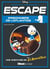 Escape ! Prisonniers de l'Atlantide