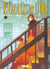 L'oxalis et l'or Tome 2