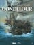 Gondelour - Suffren, l'amiral Satan