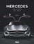 Mercedes, une étoile est née