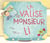 La valise de Monsieur Li