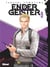 Ender geister Tome 9