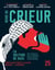 Revue du crieur n.25 : La solitude de Gaza