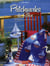 Patchworks de reve