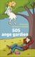 SOS ange gardien