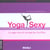 Yoga sexy - le yoga revu et corrige par les filles