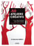 50 atelier créatifs