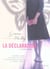 La déclaration - l'histoire d'anna