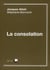 La consolation