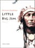 Little big jim