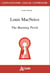 Louis MacNeice - the burning perch