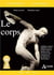 Le corps - ECE - ECS - ECT