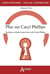 Plus sur Caryl Phillips - includes exclusives interviews with Caryl Phillips