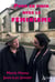 Pour en finir avec le féminisme