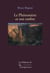 Le phénomène et son ombre
