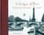 37 BRIDGES OF PARIS