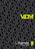 L'agenda VDM 2012-2013