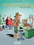 Les informaticiens Tome 4 - to boot or not to boot