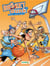 Basket dunk t.7