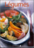 Légumes