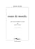 Essais de morale - choix d'essais introduits et annotés par Laurent Thirouin