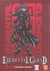 Elemental gerad Tome 6