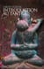 Introduction au tantra - pratiques d'éveil au coeur du quotidien