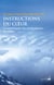 Instructions du coeur : la quintessence des enseignements dzogchen