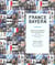 France bayern - france-baviere.allers-retours, 1000 ans de relations franco-bavaroises