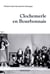 Clochemerle en Bourbonnais