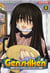 Genshiken - tome 4 - vol04