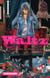 Waltz - courage, détermination, confrontation Tome 1