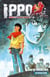 Ippo - saison 3 - la défense suprême Tome 16