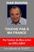 Touche pas à ma France