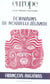 Revue Europe n.931 : écrivains de Nouvelle-Zélande