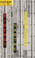 Revue Europe n.1014 : Diderot Sartre Chris Marker