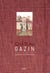Château gazin