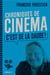 Chroniques de cinéma - c'est de la daube !