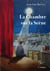 La chambre sur la scene