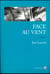 Face au vent