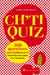 Ch'ti quiz