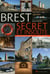 Brest (édition 2019)