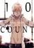 10 count Tome 1