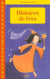 Histoires de fées