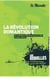 La révolution romantique (tome 14)