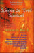 Science de l'éveil spirituel - notions de base t.2
