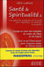 Sante & spiritualite t2