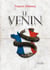 Le venin