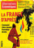 Mensuel n.450 : Septembre 2024