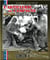 L'ARTILLERIE DE CAMPAGNE US 1941-1945
